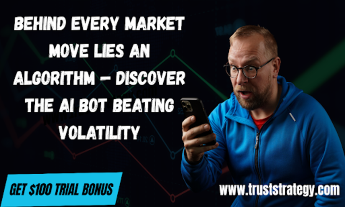 6 Best AI Quant Bots To Use In 2025: Smarter Trading Starts Here