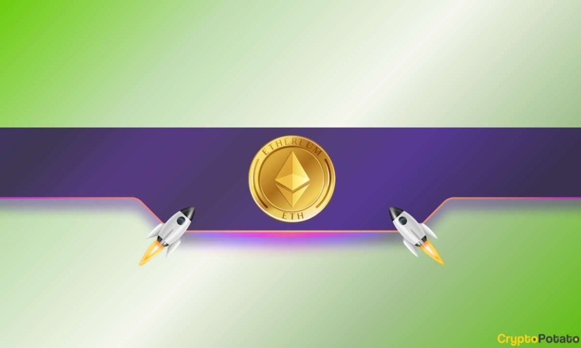 $7K Ethereum by 2026? Analyst Explains the Bullish Case $7K Ethereum by 2026? Analyst Explains the Bullish Case