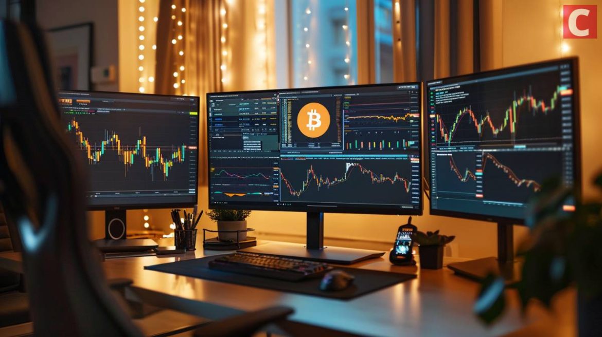 Binance to Distribute $300M to Crypto Traders Rekt in Record Liquidations