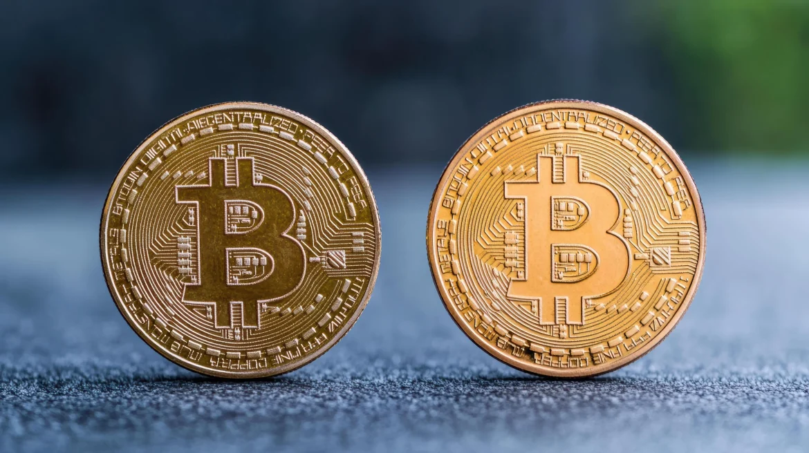 Bitcoin Holding Above Gaussian Channel, Bull Market Structure Still Intact