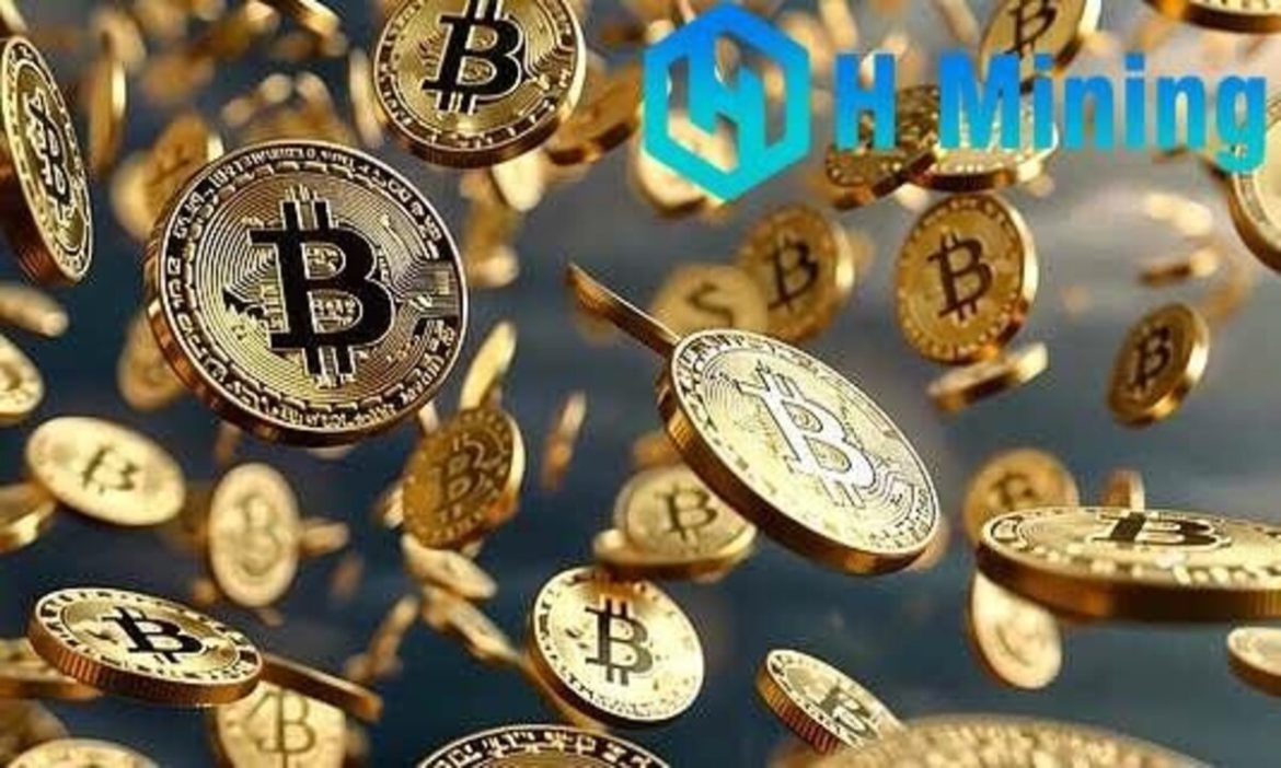 By The End Of 2025, Everyone Should Know The Best By The End Of 2025, Everyone Should Know The Best Way To Increase Wealth.