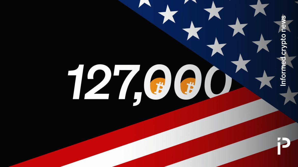 Did the US government hack a scam network for $15B in bitcoin?