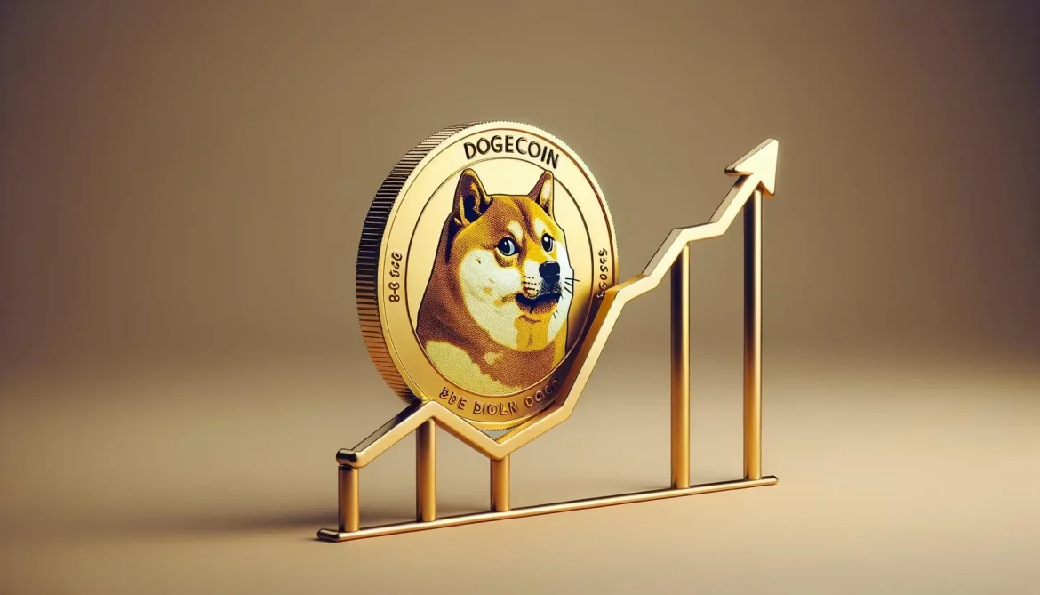 Dogecoin (DOGE) Resilient Above $0.20 – Can Momentum Shift Toward Fresh Upside?