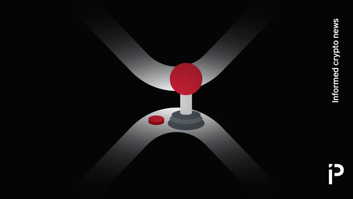 Garlinghouse says Ripple doesn’t control XRP — history suggests otherwise