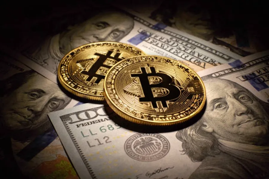 Liquidity Heatmap Reveals Key Price Points At $115K And 106K Liquidity Heatmap Reveals Key Price Points At $115K And 106K