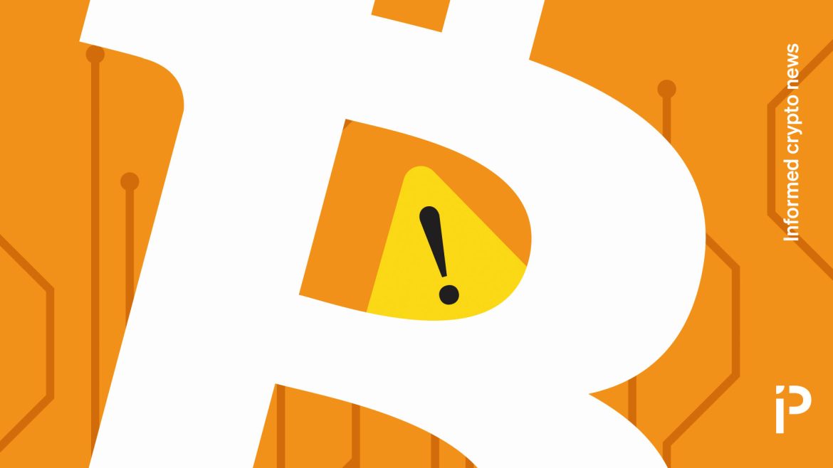 Microsoft could stall Bitcoin development via GitHub