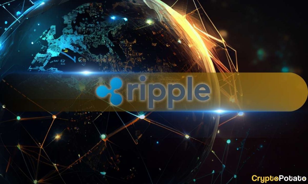 Ripple Expands African Footprint Through Strategic Partnership with Absa Bank Ripple Expands African Footprint Through Strategic Partnership with Absa Bank