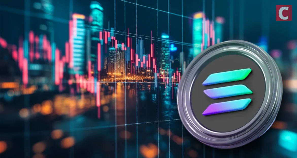 Solana DEX PnP Integrates DeFiLlama for On-Chain Prediction Markets