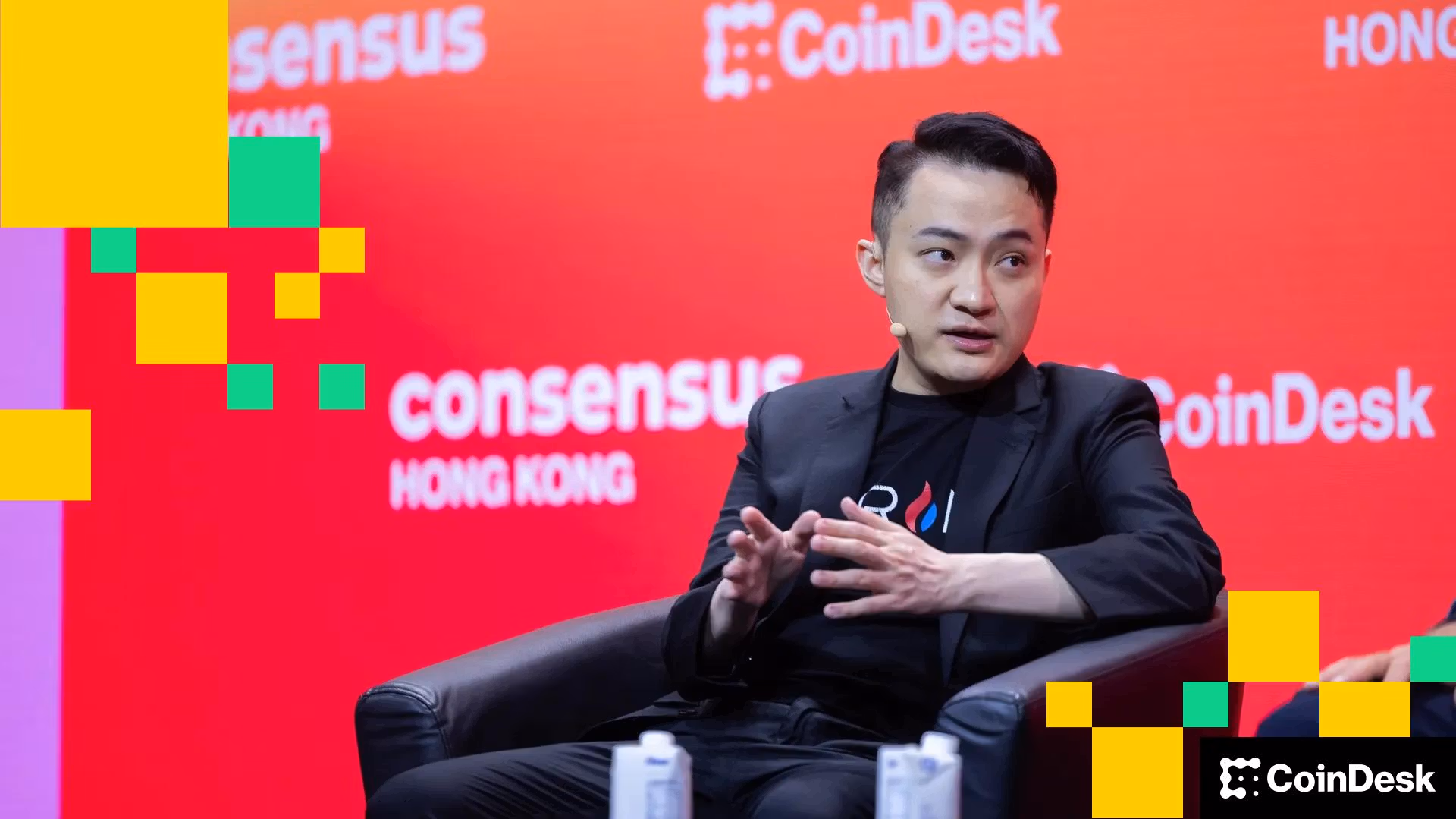 T3 Financial Crime Unit, Backed by Tron, Tether, TRM Labs, T3 Financial Crime Unit, Backed by Tron, Tether, TRM Labs, Has Now Frozen $300M in Assets