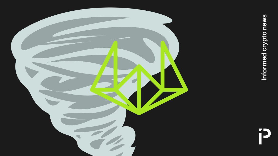 Wintermute’s post-mortem ignored the biggest issues with Friday’s crash