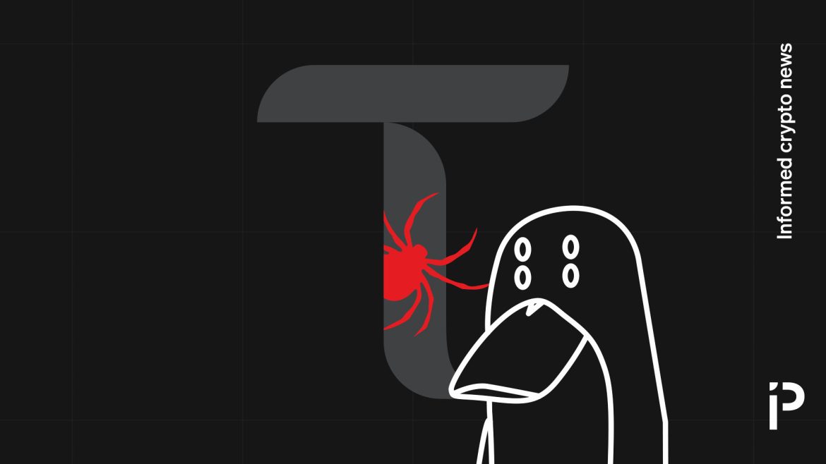 ZachXBT cracks Railgun privacy to expose Bittensor hacker