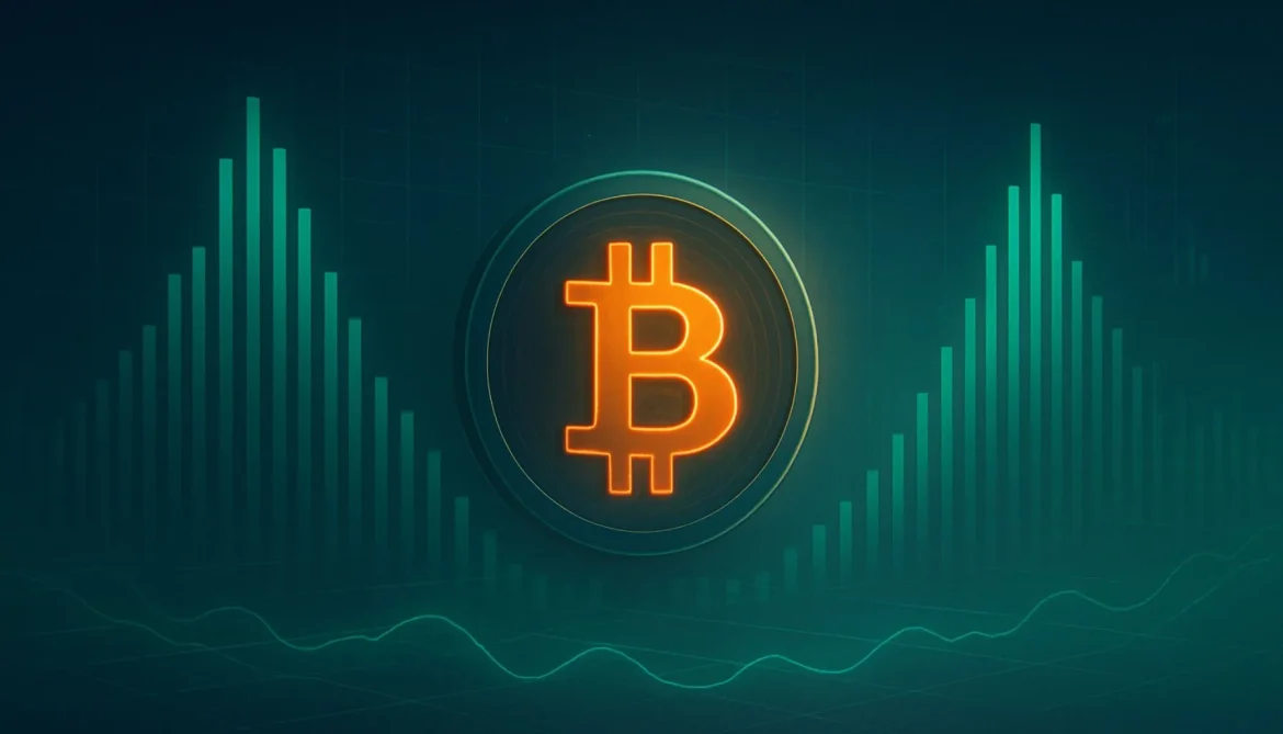 Bulls Step In With 2,800 BTC Cluster
