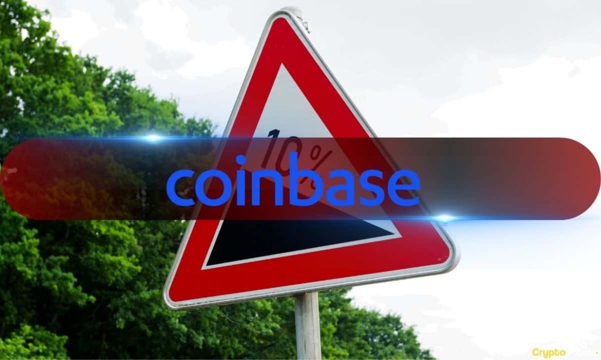Coinbase's $2 Billion Deal With Stablecoin Startup BVNK Collapses