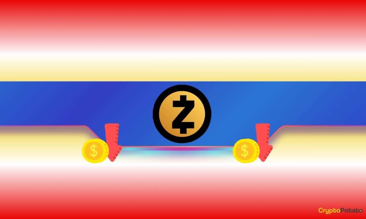 Crash to $200 Coming Next?