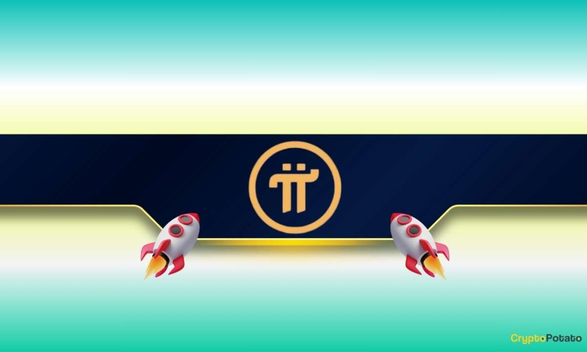 How High Can Pi Network's (PI) Price Go in December? 2 AIs Speculate With Big Numbers