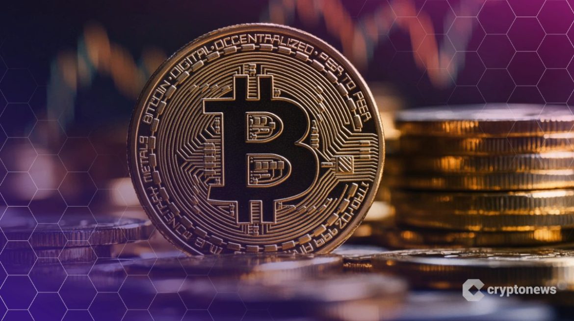 Spot Bitcoin ETFs Pull In $355M, Ending 7- Day Bleed — Is Liquidity Finally Turning?