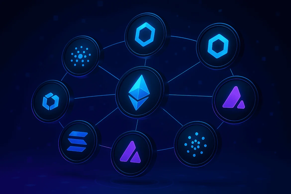 6-Week Window Can Rewrite Years of Price Action