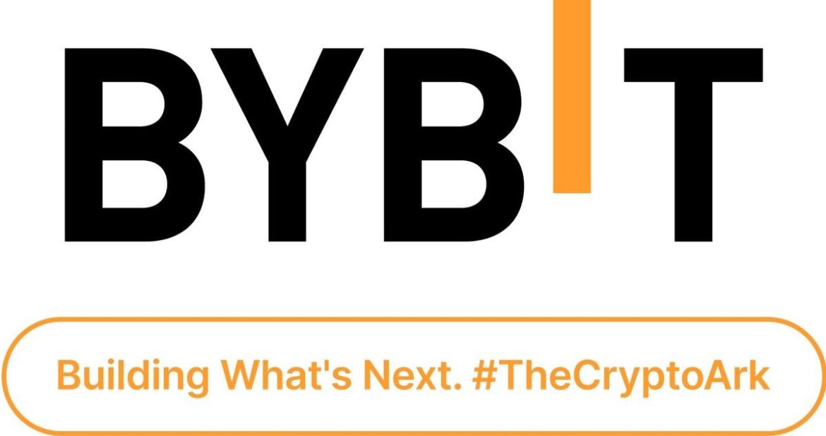Bybit's 2026 Crypto Outlook Challenges The Four-Year Crypto Cycle