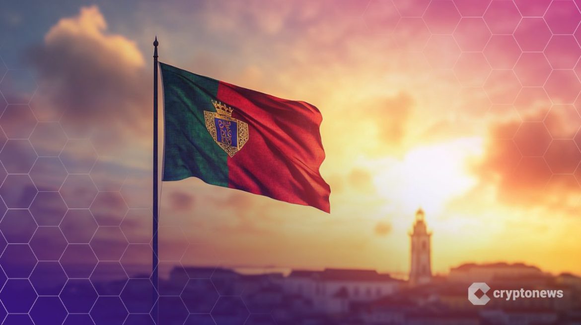 Portugal Bans Polymarket Over €4M Insider Trading Scandal