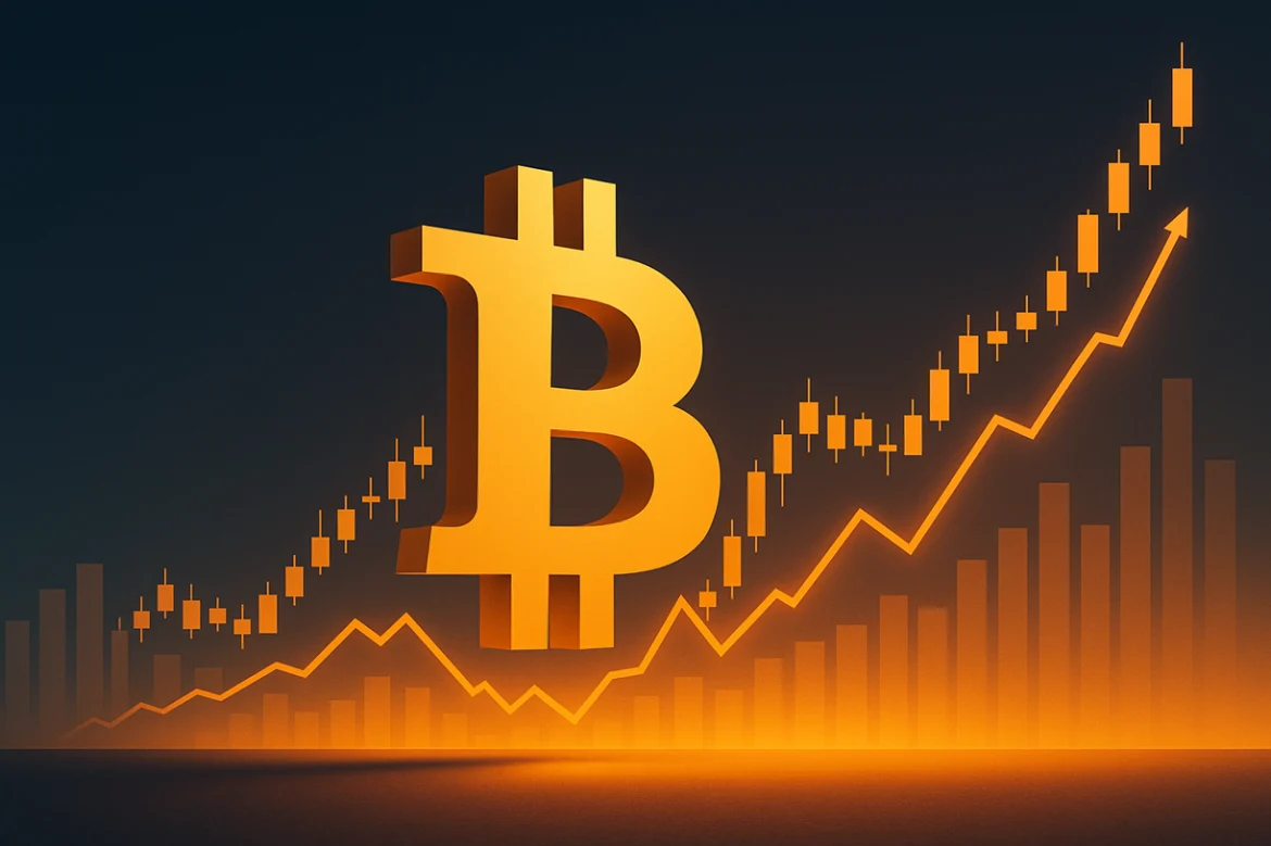 Is The Bitcoin Bottom In? Leading On-Chain Analyst Sees A Floor