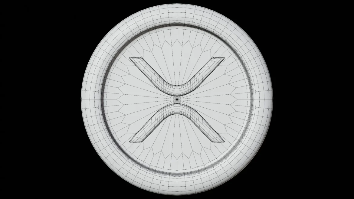 The Uncomfortable Truth About XRP That Shows How High Price Can Actually Go