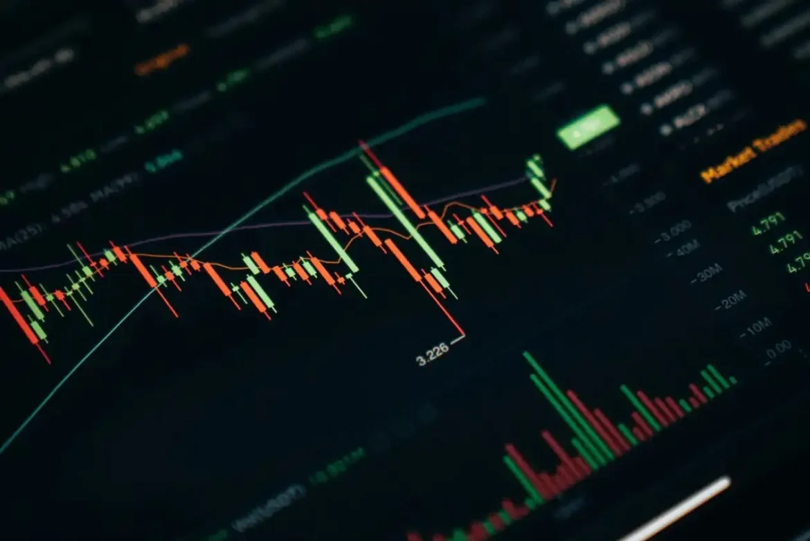 Treasury Secretary Says Clock Is Ticking