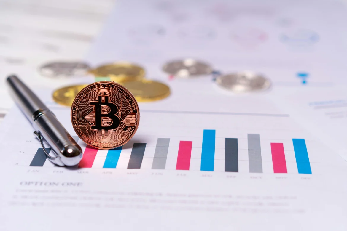 Bitcoin's 4-Year Rhythm Is Still Playing Out, Says Crypto CEO