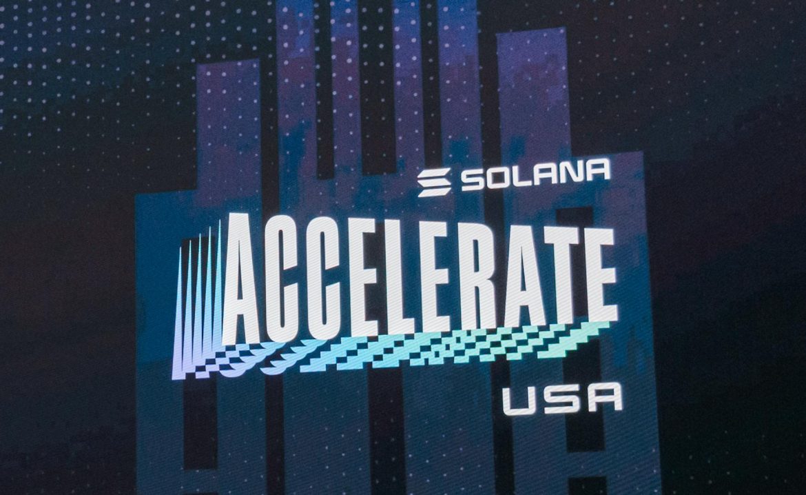 Jump Crypto’s ‘Firedancer’ is taking a slow and steady approach to its long-awaited Solana infrastructure rollout