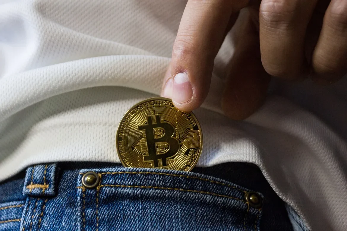 Why BTC Must Reclaim This Level