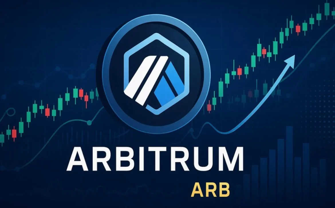 Arbitrum Fast Feed Proposal Would Sell Earlier Access To Ord