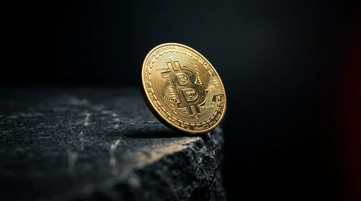 Bitcoin News Today: BTC Most Committed Holders Just Sold $2.4 Billion in 2 Days