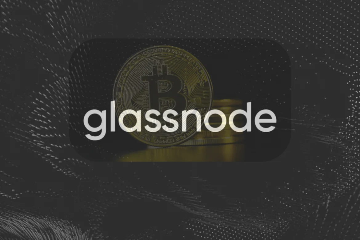 Bitcoin Stabilizes Near Key Zone, But Glassnode Warns Capital Flows Remain Weak