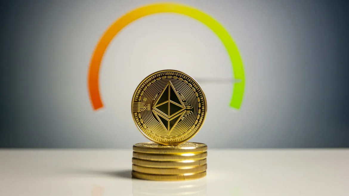 Bitmine Buys Ethereum Dip As Tom Lee Dismisses Market Selloff