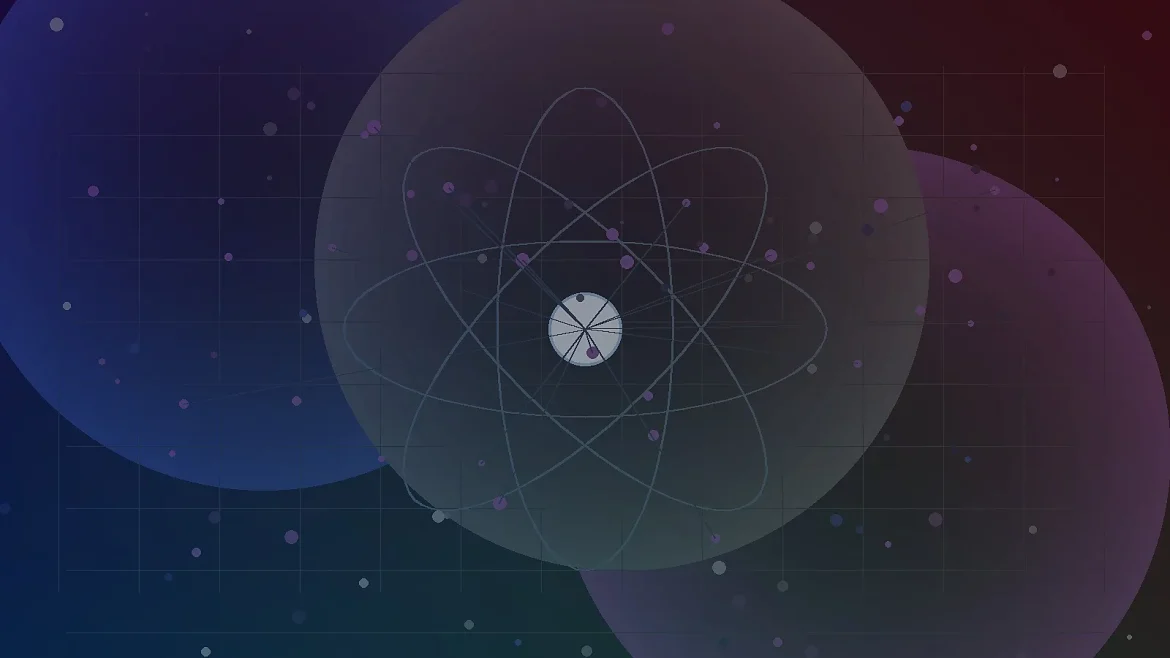 Coinbase Council Warns 7 Million BTC May Face Quantum Risk