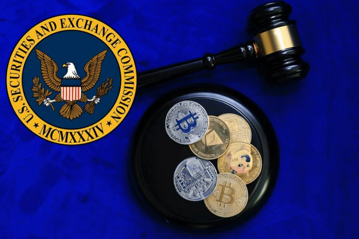 SEC