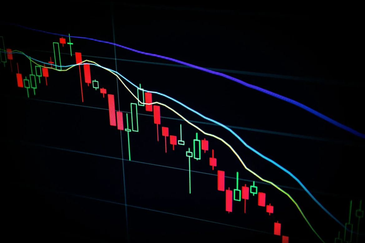Strategy Still Dominates Corporate Bitcoin, But Treasury Premiums Are Under Pressure