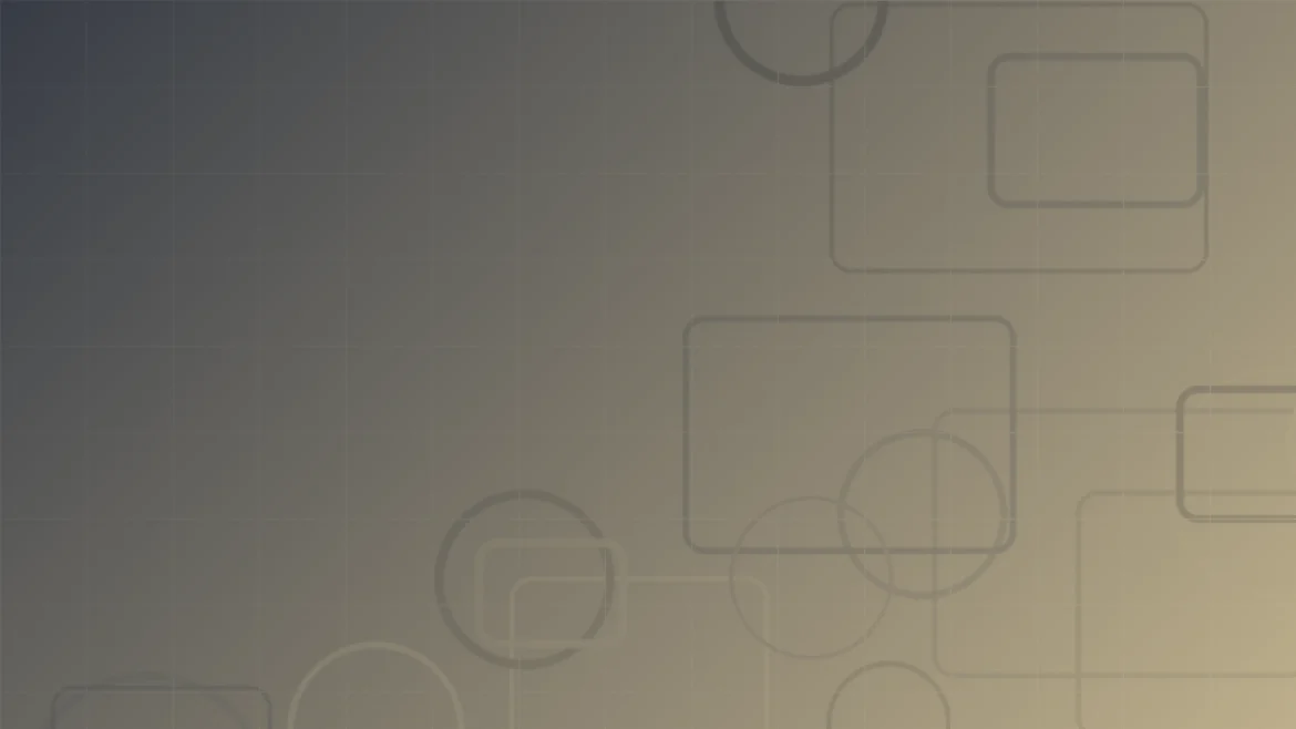 Grayscale Says SEC Reg Crypto Plan Could Reopen Token Fundraising Path