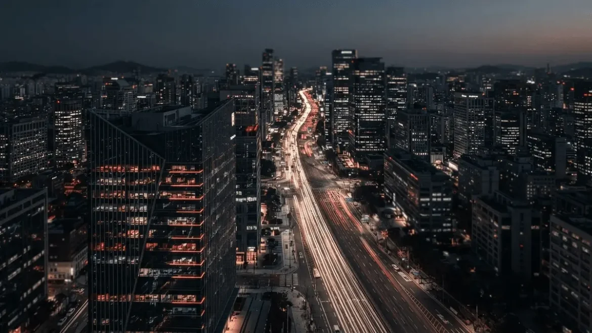 Stablecoin Outflows and the 18-Month Streak