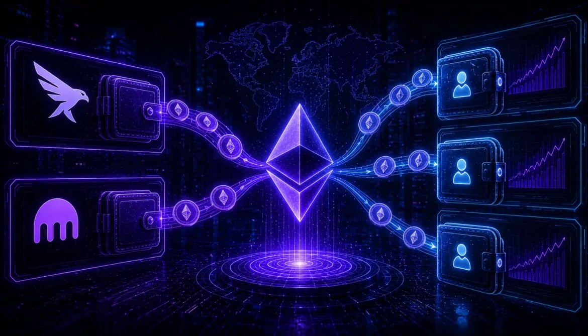 Bitget Raises Hack Estimate To $387.5M And Sets Withdrawal Restart Plan