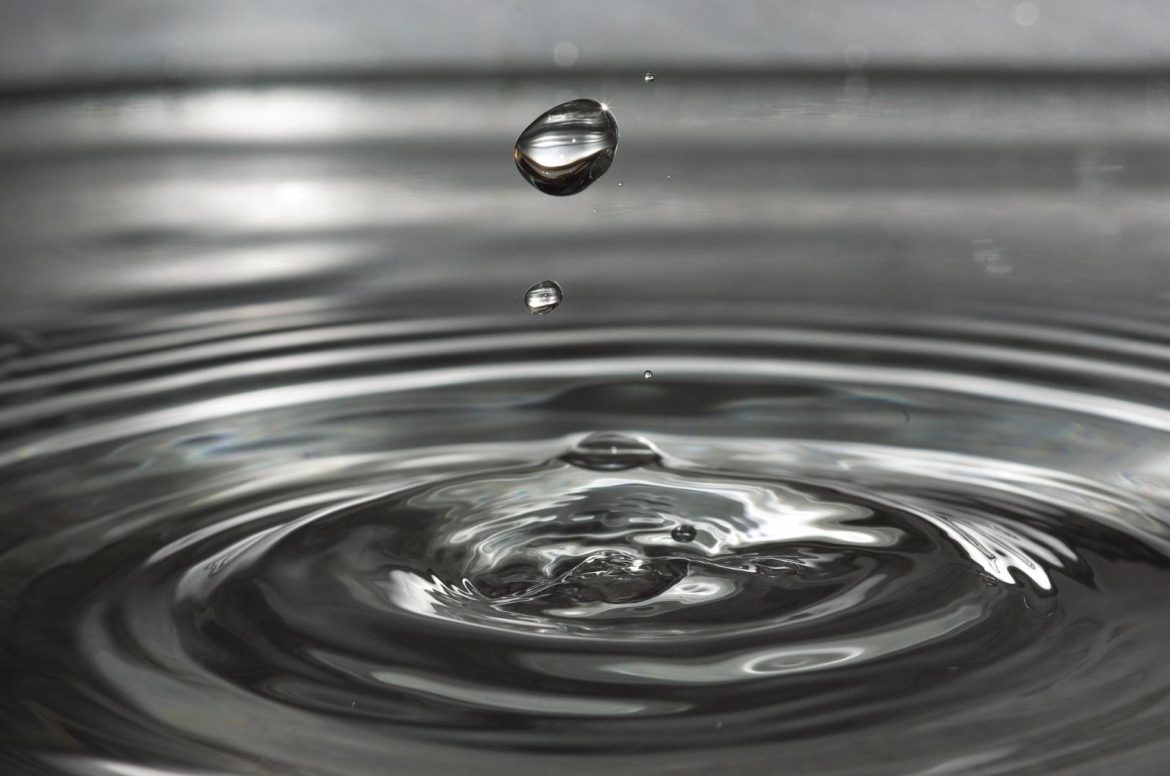 How Curve's soft liquidation model lets borrowers survive market drawdowns