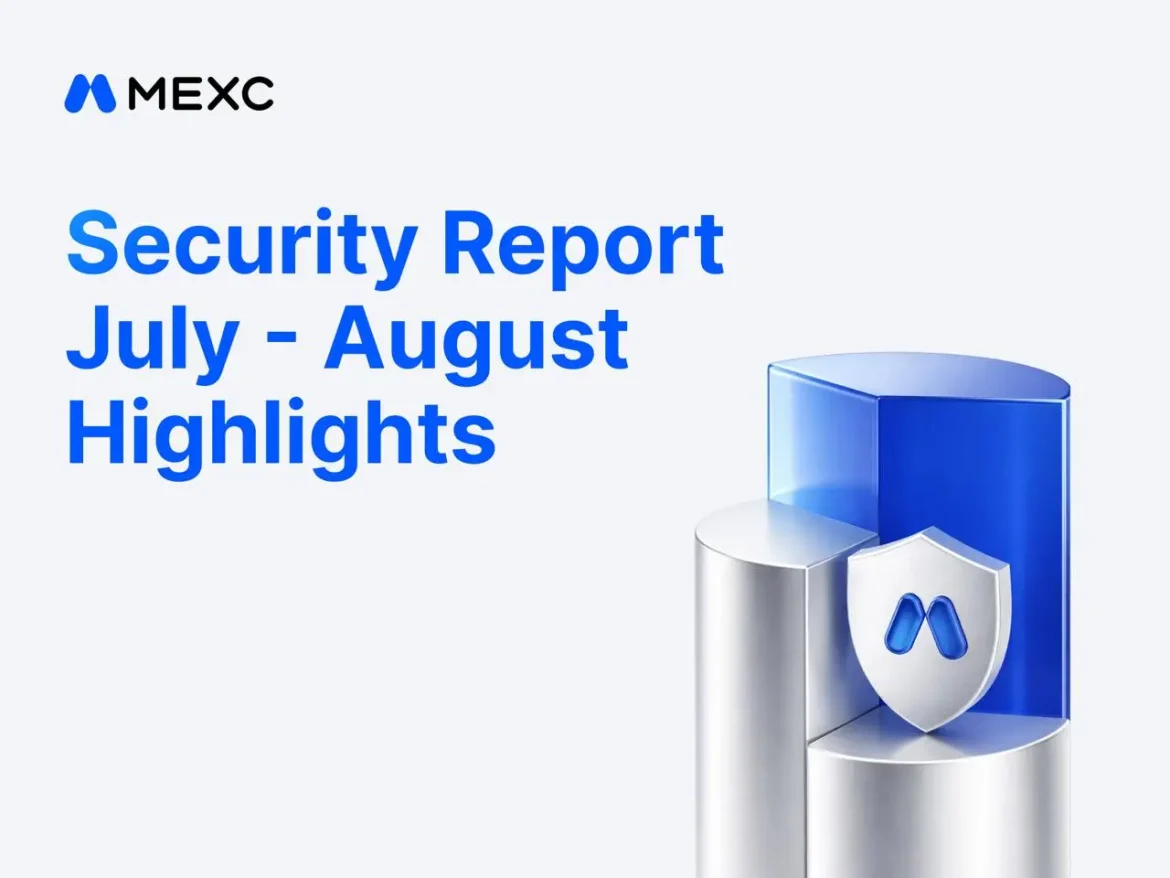 Over 38 Million USDT in Risk-Related Funds Intercepted, Futures Insurance Fund Reaches 792 Million USDT